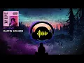 Martin Solveig - My Love (Subtitulada/Letra en Español) EA