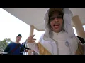 Lyonzon - Flamengo (Clip officiel)