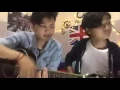 Download Lagu \