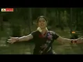 Nakkileesu Golusu Full Video Song | Karuna Kumar | Rakshit, Nakshatra, Raghu Kunche