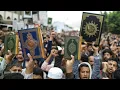 Download Lagu LIVE QIRO'ATIL QUR'AN 30 JUZ