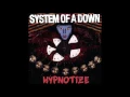 Download Lagu Stealing Society (Clean Version) - System of a Down