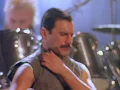 Queen - Princes Of The Universe (Making Of & Alternative Takes (High Quality)