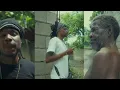 Promise (feat. Shane Skull & Wirebrain) - Masicka