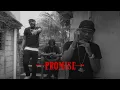 Download Lagu Masicka  x Shane Skull X Wirebrain - Promise (Official Video)
