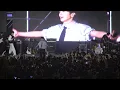 Download Lagu 251001 #씨엔블루 #CNBLUE : 경기대 수원캠 대동제 : FULL 무대공연 FANCAM
