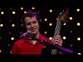 The Brudi Brothers - Full Performance (Live on KEXP)