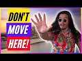Avoid Moving to Daytona Beach Florida if you can t handle these 7 things