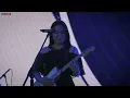 Kini Mereka Tahu Bernadya Nyala Fest 2024