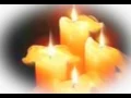 Download Lagu Lulajze Jezuniu~Lullaby to Baby Jesus~Polish Christmas Carol