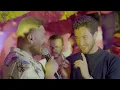 Tamer Hosny Live concert at kiki's concert 2025