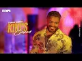Download Lagu Tamer Hosny Live concert at kiki's concert 2025