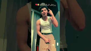 زلزال     ريختر                   دندنها