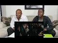 Volumes On Her Mind Reaction ft Pouya Reaction