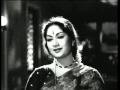 Download Lagu NTR   SAVITHRI SUPER HIT SONG Anaganaga oka raju rani Aathmabandhuvu