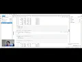 Pengolahan dan Analisis Data menggunakan Pandas dan Matplotlib - EAS Pemrograman Python