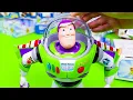 Download Lagu Box filled with Toy Story Collection for Kids