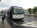 Ride On GBT on the Coastal Link