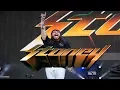 Post Malone Wireless 2017 - Congratulations