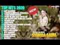 Lagu DJ Remix Syahiba Saufa [FULL ALLBUM 2020] \u0026 His Single Kopi Dangdut