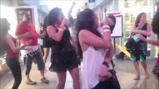 بشرة خير فى امريكا 