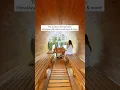 Welcome to Koena spa Canada s best budget friendly spa located 10 min from Ottawa