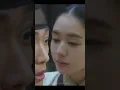 Download Lagu Clingy Gil Chae 🤭😍 | My Dearest | #shorts