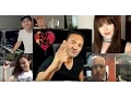 Download Lagu RedOne - Don't You Need Somebody (Video Teaser) feat. Max Schneider, Howie Mandel \u0026 More!