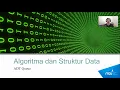 Struktur Data 04 Tiga Implementasi ADT Queue dengan Array