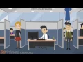 Download Lagu super smash bros for goanimate: liv vs hitler Download Lagu super smash bros for goanimate: liv vs hitler