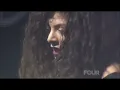 Lorde - Royals - Live NZ Music Awards