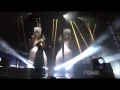 Download Lagu Lorde - Royals - Live NZ Music Awards