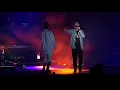 La Vecinita Live - Plan B