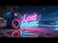 Download Lagu JBL Ya Lili Remix 2025 | Bass Boosted Speaker Test \u0026 DJ Sound Check Vibes