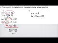 Midterm 2 Problem 2