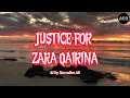 Download Lagu JUSTICE FOR ZARA QAIRINA - AI song by Norsalim Ali (Lyrics)