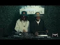 Download Lagu S'THINI I'STORY | DEE TRAITS | GQOM | EVANS DJ LIVE SET |  EPISODE 8 | EXCLUSIVES