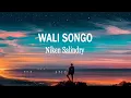 Download Lagu Niken Salindry - Wali Songo - Kembar Campursari (Lirik Lagu)