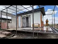 Download Lagu My life lately | Living Offgrid in Kajiado