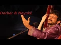 Download Lagu Allied Ragas  Part - 1  Darbar \u0026 Nayaki