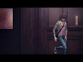 Download Lagu Life is Strange GMV (Tulus-Monokrom)