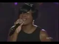 Fantasia & Mother "He's Done Enough"