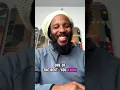 Ziggy Marley to make “the greatest album ever.”