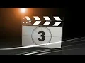 KU TAK AKAN BERSUARA [SUARA HATIKU] KARAOKE LIRIK ll HD AS=DO