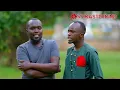 UTACHEKA ULIE! Wawili HATARI , TIKTOK trending Mc Jones ak AnteeBoy WILLL CRACK YOUR RIBS