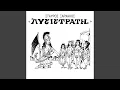 Download Lagu Finale (Instrumental)