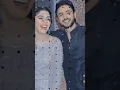 Download Lagu 💕💕Ishq Subhan Allah. (Zee TV) series #Adnan Khan and Eisha Singh# beautiful actress💕💕