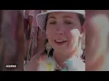 Electric Forest 2022 Day 4 Vlog | Full Send Sunday! | GRiZ, CloZee, Eden Prince, Big Gigantic + more