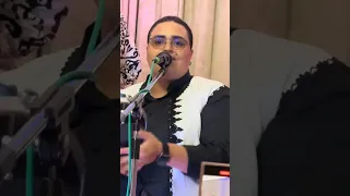 يا الحمقة خليتو ليك ديريه طانكا في ودنيك يدور زمان ويولي ليك اللي دارو لي يديرو ليك Vlog اكسبلور 