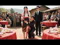 Download Lagu 十八年前姊姊賣身換命，如今被親弟打斷腿丟出門！她身份曝光，豪門當場下跪求她歸宗 【全集】 #熱血 #爽文 #逆襲 #親情 #復仇